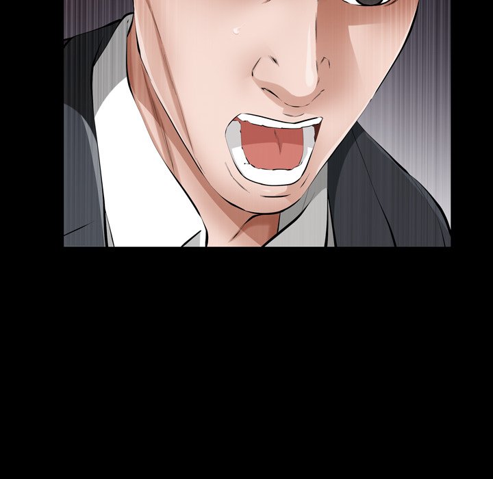 Watch image manhwa Difficult Choices - Chapter 12 - 1Grw3zGwo3GOIWO - ManhwaXX.net