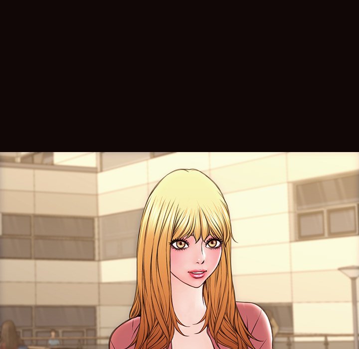 Watch image manhwa Superstar Cynthia Oh - Chapter 49 - 1HZwEXIrVR2XSnM - ManhwaXX.net