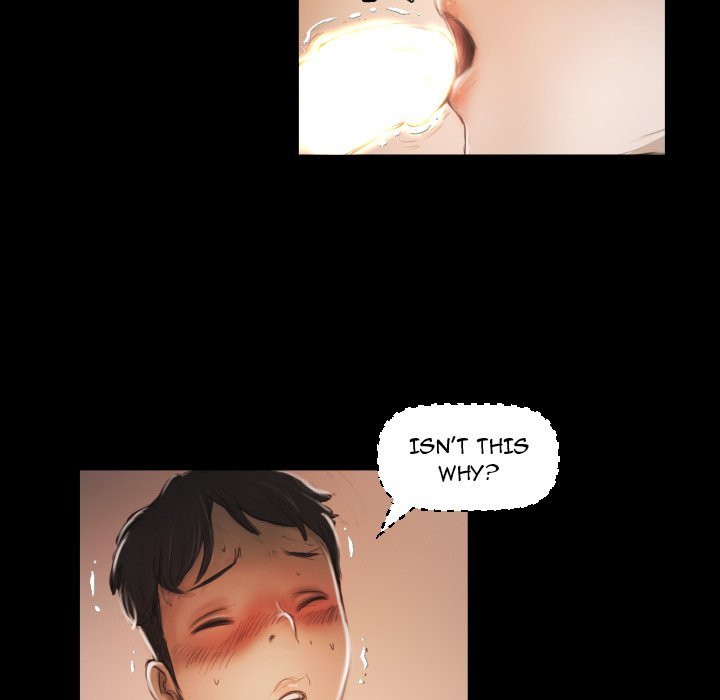 The image 1HkebVWrNwXPK2G in the comic Two Girls Manhwa - Chapter 10 - ManhwaXXL.com
