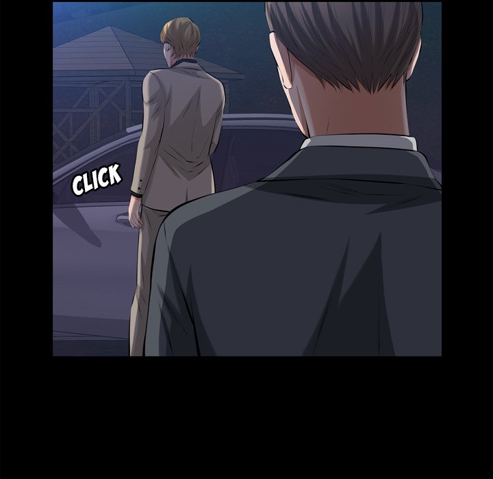 Watch image manhwa Difficult Choices - Chapter 30 - 1Hm4YdUepdPmAAF - ManhwaXX.net