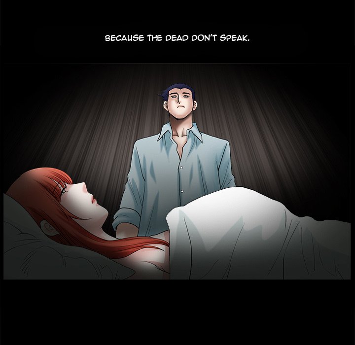 Watch image manhwa Unspeakable - Chapter 36 - 1HorlButzDMCkCm - ManhwaXX.net