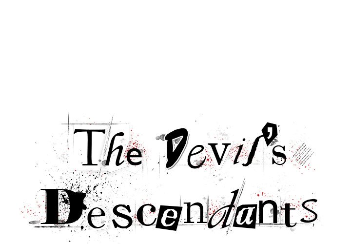 Read manga The Devil's Descendants - Chapter 48 - 1I1wfGa8zOPM1BB - ManhwaXXL.com