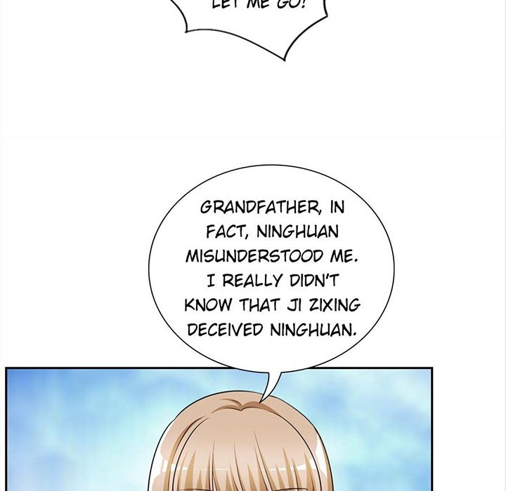 Watch image manhwa Good Morning, Mrs.Fu - Chapter 16 - 1Icf28qY1yVIHzA - ManhwaXX.net