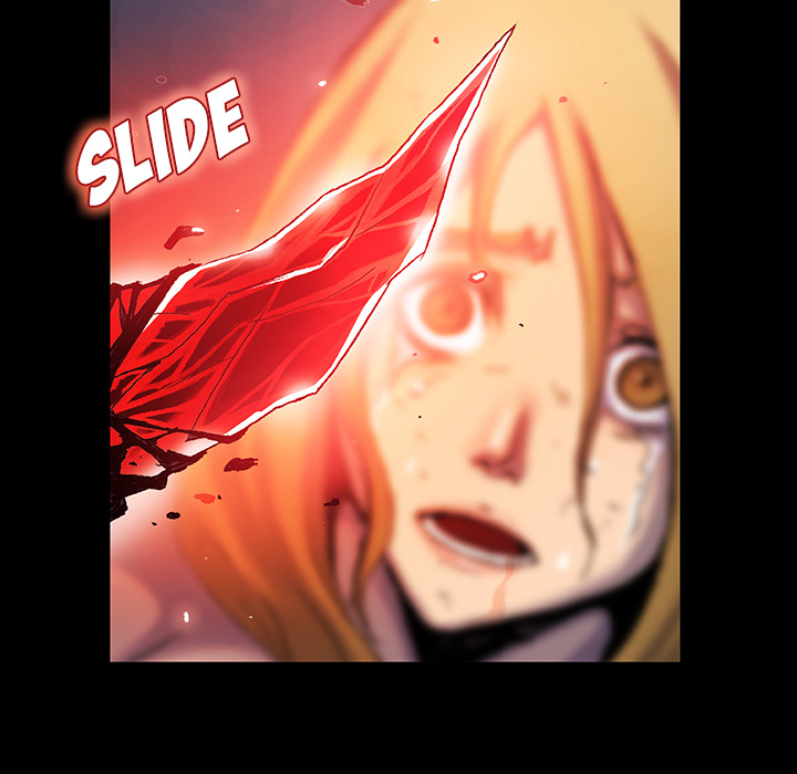 The image Blood Blade - Chapter 1 - 1JH8xF4Uo842pry - ManhwaManga.io