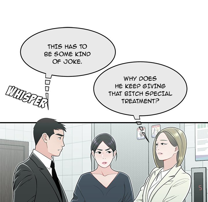 Read manga Drama In The Office - Chapter 19 - 1JP99GvFuTxHQiF - ManhwaXXL.com