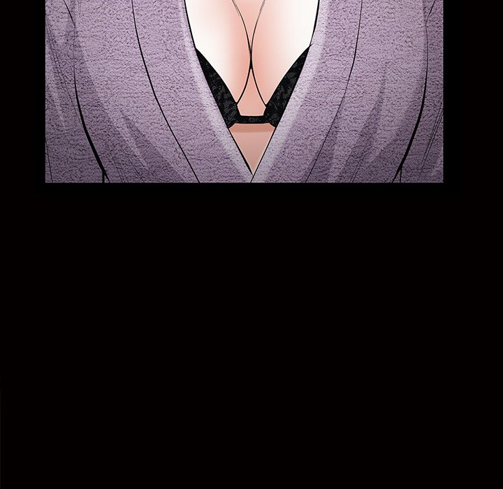 Watch image manhwa Difficult Choices - Chapter 17 - 1KDRSoHDwQTWuGT - ManhwaXX.net