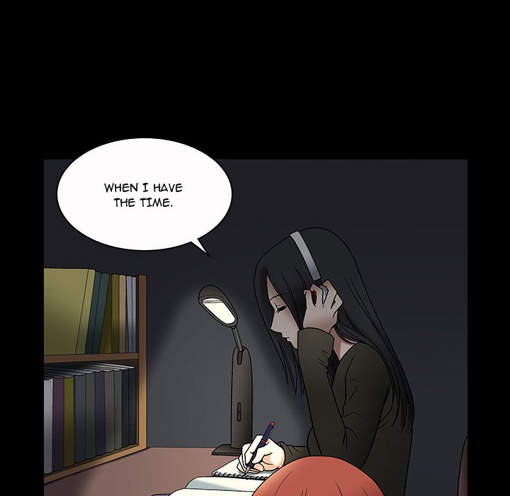 Watch image manhwa Unspeakable - Chapter 7 - 1KR0x1STnurmRCJ - ManhwaXX.net