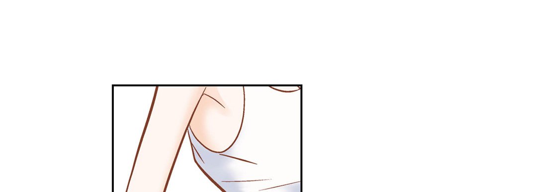 The image 1KRWM90pIMYQyd9 in the comic 100% Perfect Girl - Chapter 115 - ManhwaXXL.com