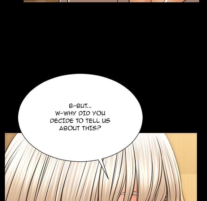 Watch image manhwa Superstar Cynthia Oh - Chapter 33 - 1KRkQKPO63SbrC7 - ManhwaXX.net