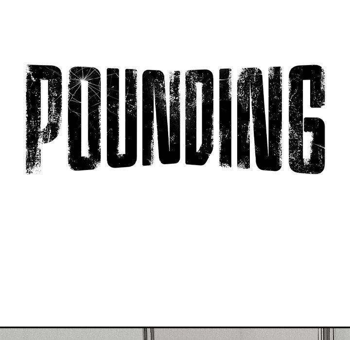 The image Pounding - Chapter 55 - 1Kv3wgwRaHH4N40 - ManhwaManga.io