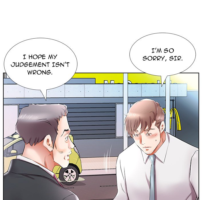 Watch image manhwa Sweet Guilty Love - Chapter 31 - 1LRXXwFpPp794NI - ManhwaXX.net