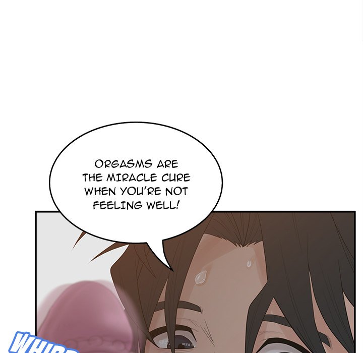 Watch image manhwa Share Girls - Chapter 38 - 1LrWohtFJELNA6I - ManhwaXX.net