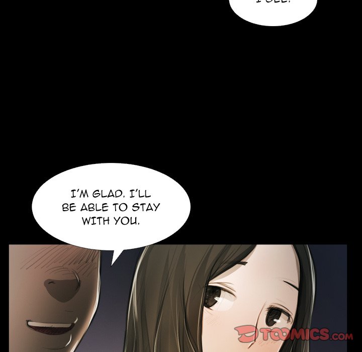 Read manga Two Girls Manhwa - Chapter 20 - 1MEU823jW7gvCW4 - ManhwaXXL.com