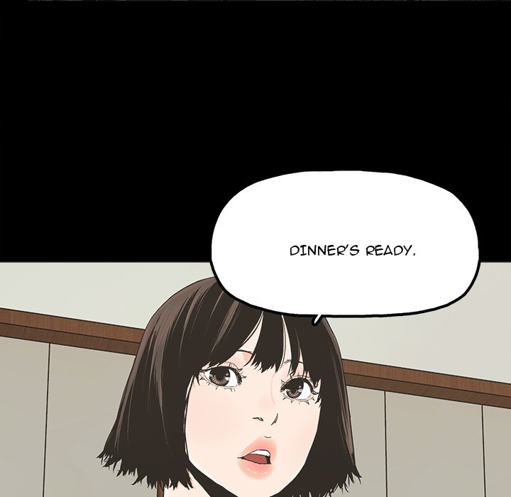 Watch image manhwa Happy - Chapter 19 - 1MRJfmRv2qNFTjj - ManhwaXX.net