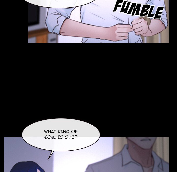 Watch image manhwa Tell Me You Love Me - Chapter 26 - 1NFrGDwCuTkvL4Q - ManhwaXX.net