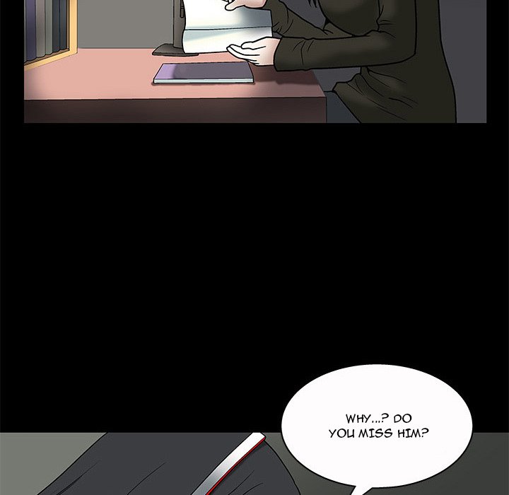 Watch image manhwa Unspeakable - Chapter 7 - 1NUexjulzww8xWx - ManhwaXX.net