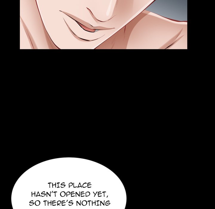 Watch image manhwa Difficult Choices - Chapter 29 - 1Ns4IuQa6wHWIHu - ManhwaXX.net