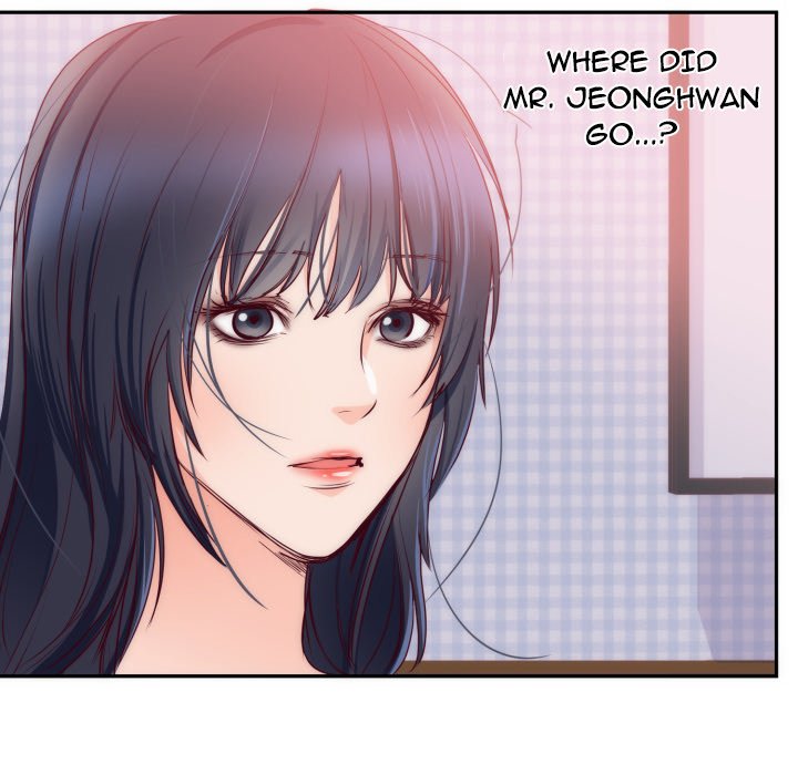 Watch image manhwa The Daughter Of My First Love - Chapter 20 - 1OZdtg8zErFpE2e - ManhwaXX.net