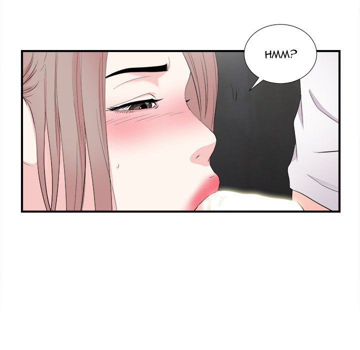 Watch image manhwa Behind The Curtains - Chapter 27 - 1PxoW3eDsrnftZd - ManhwaXX.net