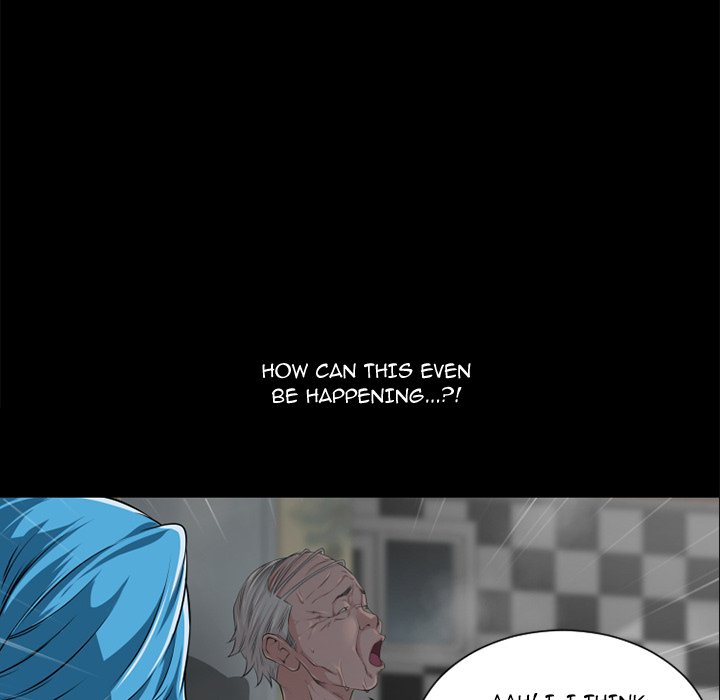 Watch image manhwa Beyond Imagination - Chapter 59 - 1Pyu017M8S9AIpW - ManhwaXX.net