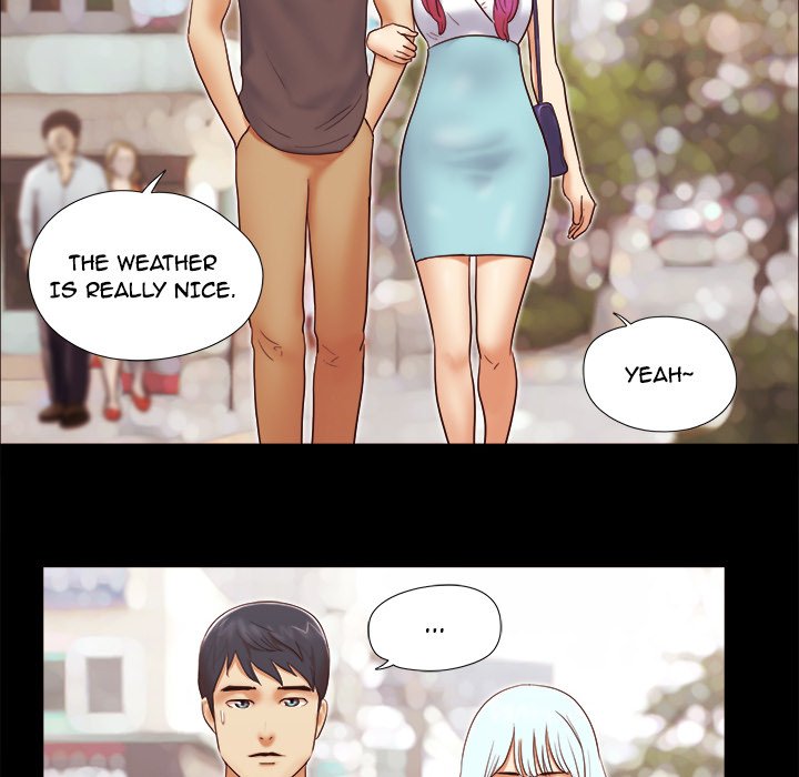 Watch image manhwa Double Trouble - Chapter 21 - 1Q9PpSGkIryxfw2 - ManhwaXX.net