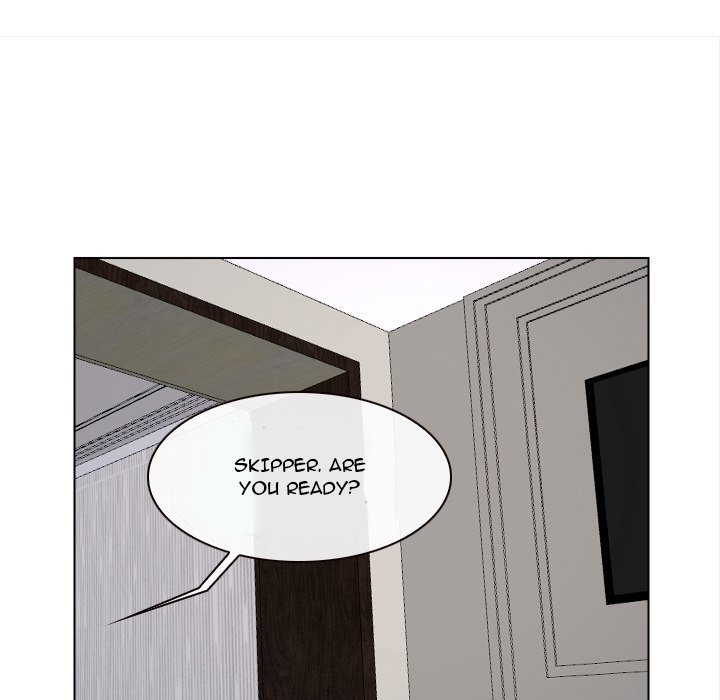 Watch image manhwa Tell Me You Love Me - Chapter 13 - 1QUeZ8G3RUhmajL - ManhwaXX.net