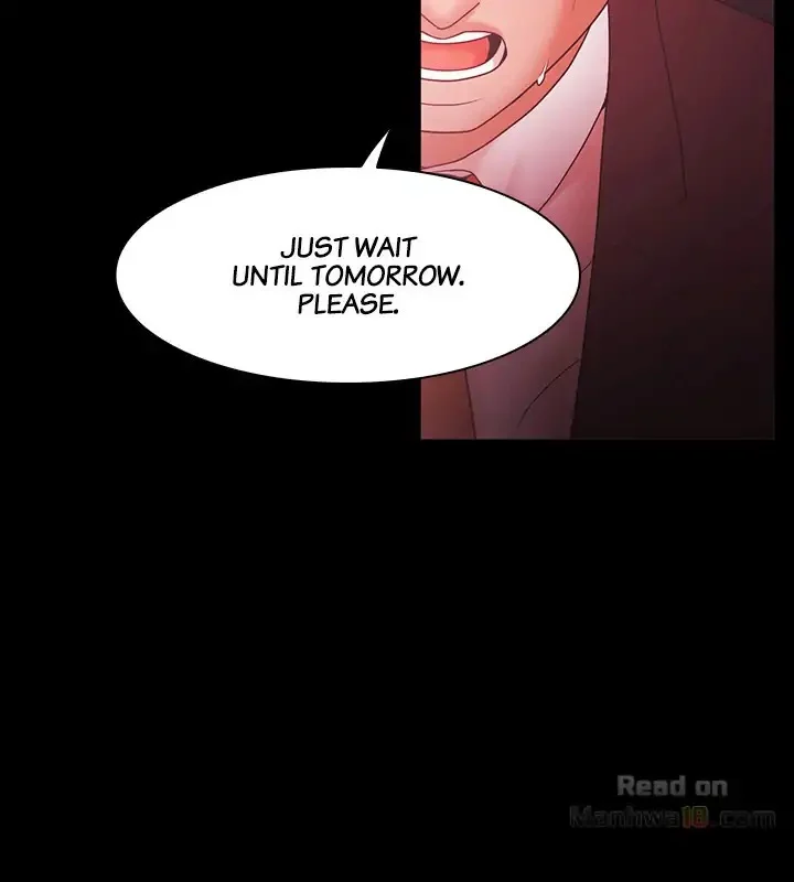 The image 1QWuhxjghyTFXBB in the comic Loser (Team 201) - Chapter 68 - ManhwaXXL.com