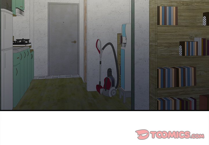 The image Behind The Curtains - Chapter 31 - 1QyEoTkNje5161j - ManhwaManga.io