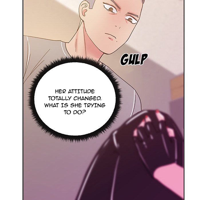 Xem ảnh Soojung's Comic Store Raw - Chapter 44 - 1RJtoV8XqsI3XTL - Hentai24h.Tv