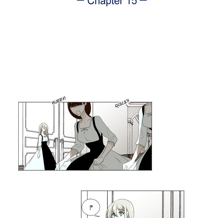 Watch image manhwa Merin The Mermaid - Chapter 15 - 1RKFEpRTi5FQcdp - ManhwaXX.net