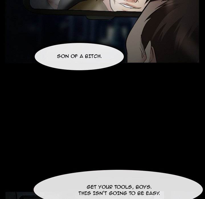 Watch image manhwa The Client - Chapter 40 - 1RWEK7aQeHG6AEJ - ManhwaXX.net