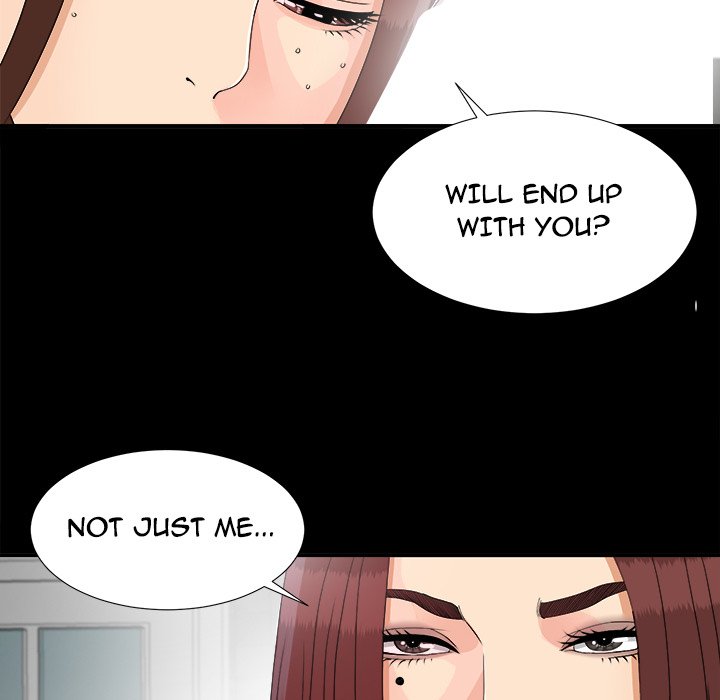 Watch image manhwa The Widow - Chapter 40 - 1S1aE9pddpGIJ8i - ManhwaXX.net