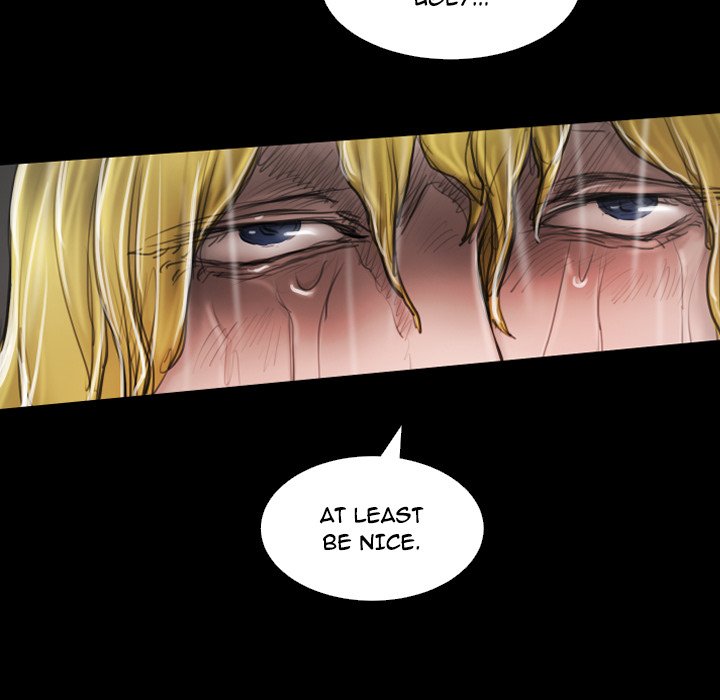 The image Two Girls Manhwa - Chapter 31 - 1Sps0Egiq34fM6q - ManhwaManga.io