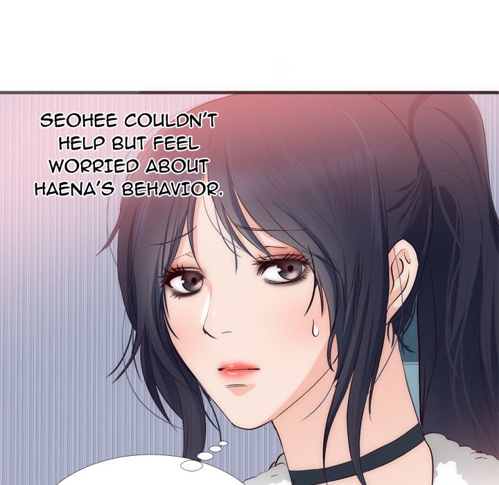 Watch image manhwa The Daughter Of My First Love - Chapter 22 - 1TRIuKpCatlbnG0 - ManhwaXX.net