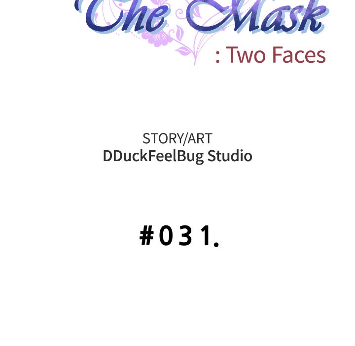 The image The Mask Two Faces - Chapter 31 - 1TbZE5BQUveORAe - ManhwaManga.io