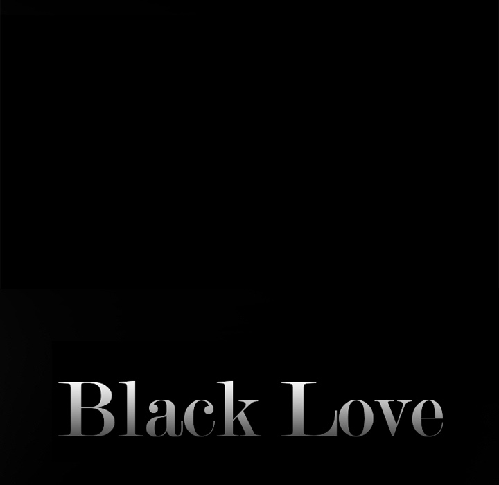 Xem ảnh Black Love Raw - Chapter 2 - 1TmDeaLY5ADSBLF - Hentai24h.Tv