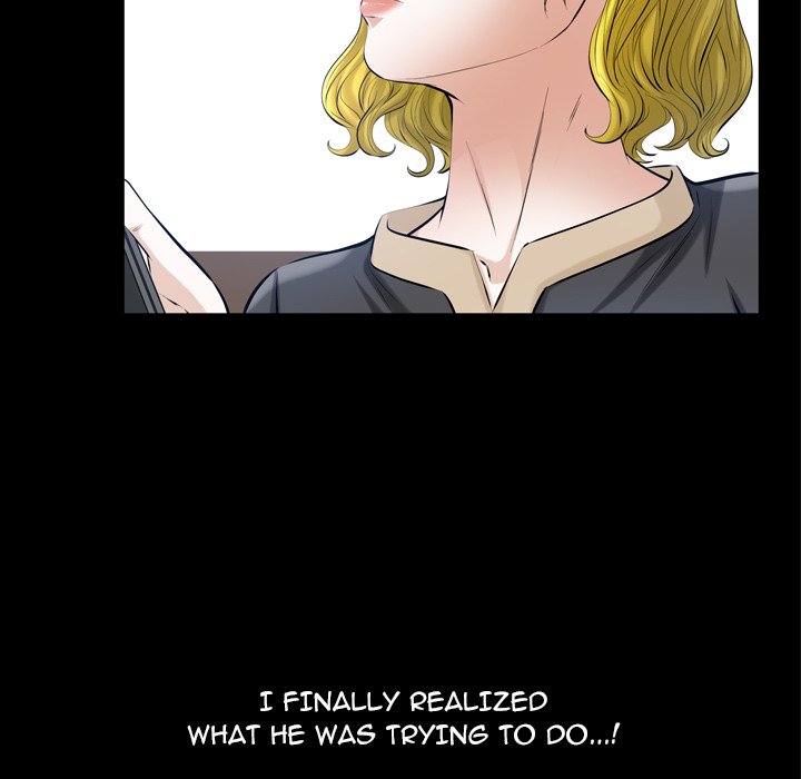 Watch image manhwa Difficult Choices - Chapter 4 - 1UW0OW7tOQtx9bt - ManhwaXX.net