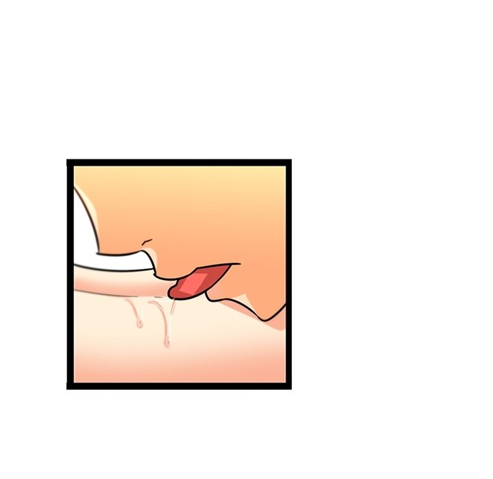 Watch image manhwa Healing Hands OBGYN - Chapter 34 - 1UYw1WTlRPv5Xwu - ManhwaXX.net