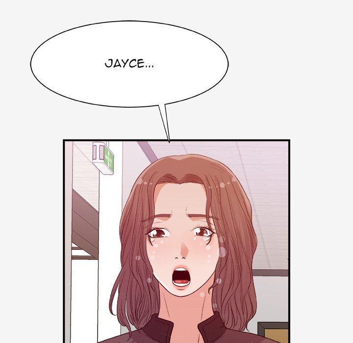 Watch image manhwa Alumni - Chapter 15 - 1UfjH7Sy8ybj3W6 - ManhwaXX.net