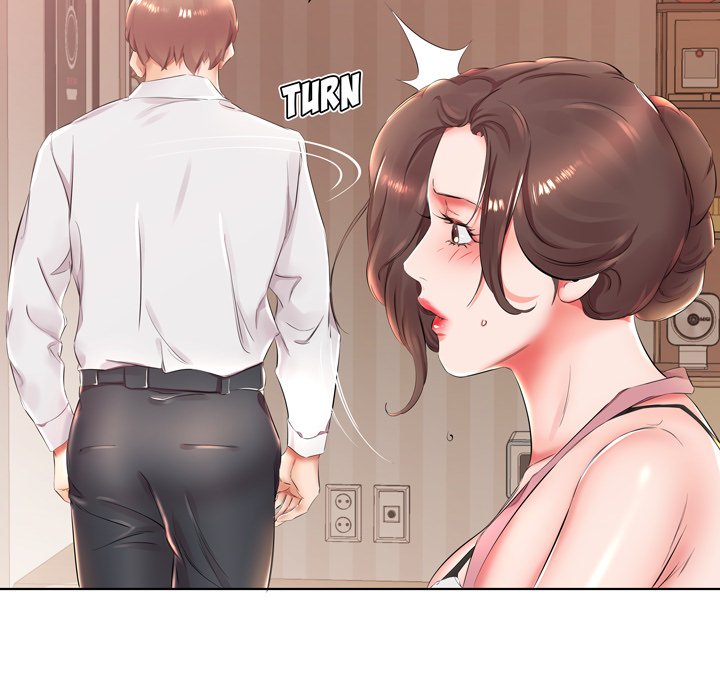 Watch image manhwa Sweet Guilty Love - Chapter 25 - 1UoJtysxramF4rF - ManhwaXX.net