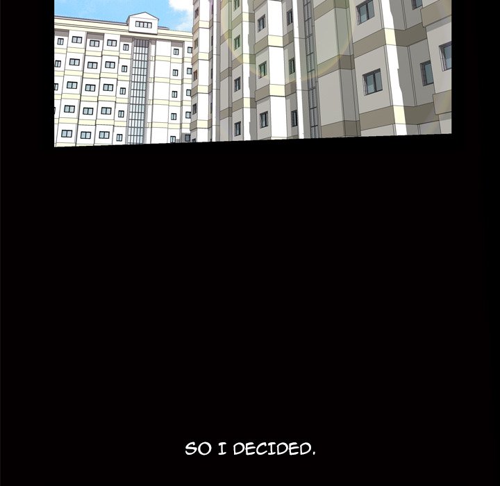 Read manga Difficult Choices - Chapter 8 - 1VHWf8Q0JUtbK3K - ManhwaXXL.com