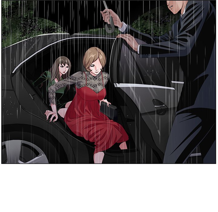 Watch image manhwa Divine Hands - Chapter 31 - 1VhbpJUfzzynsV7 - ManhwaXX.net