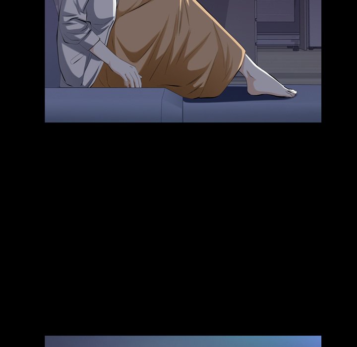 Watch image manhwa Difficult Choices - Chapter 31 - 1W8GDYiHBKRT04W - ManhwaXX.net