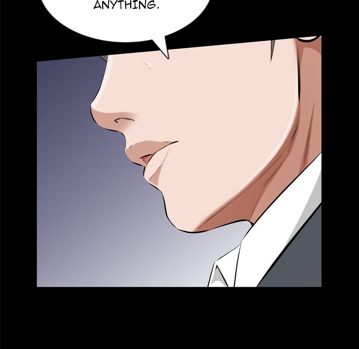 Watch image manhwa Difficult Choices - Chapter 36 - 1WAZwnpO6mm4DAg - ManhwaXX.net