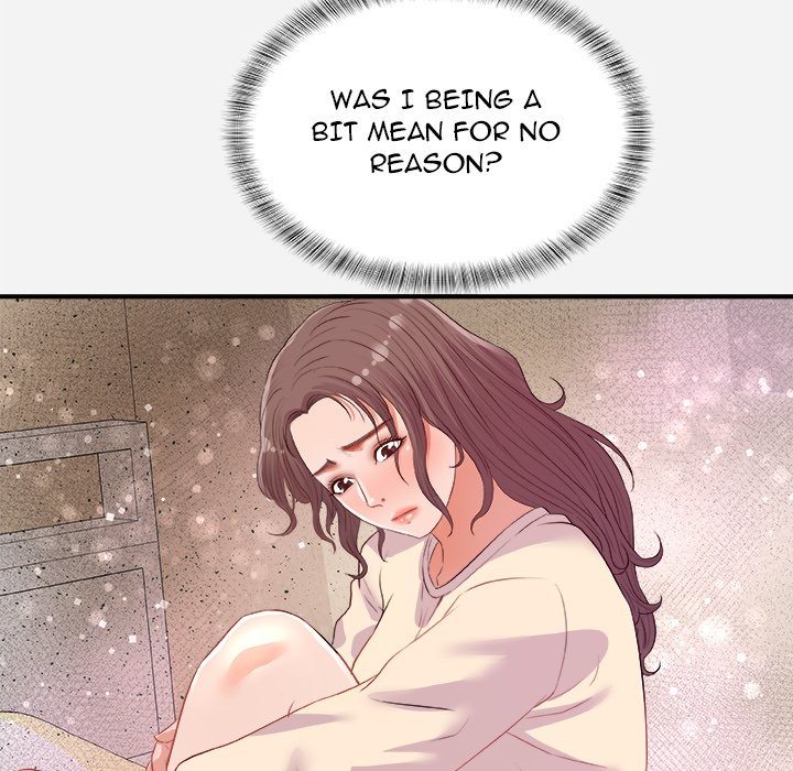 Watch image manhwa Alumni - Chapter 33 - 1WX9DH6yxREjt1M - ManhwaXX.net