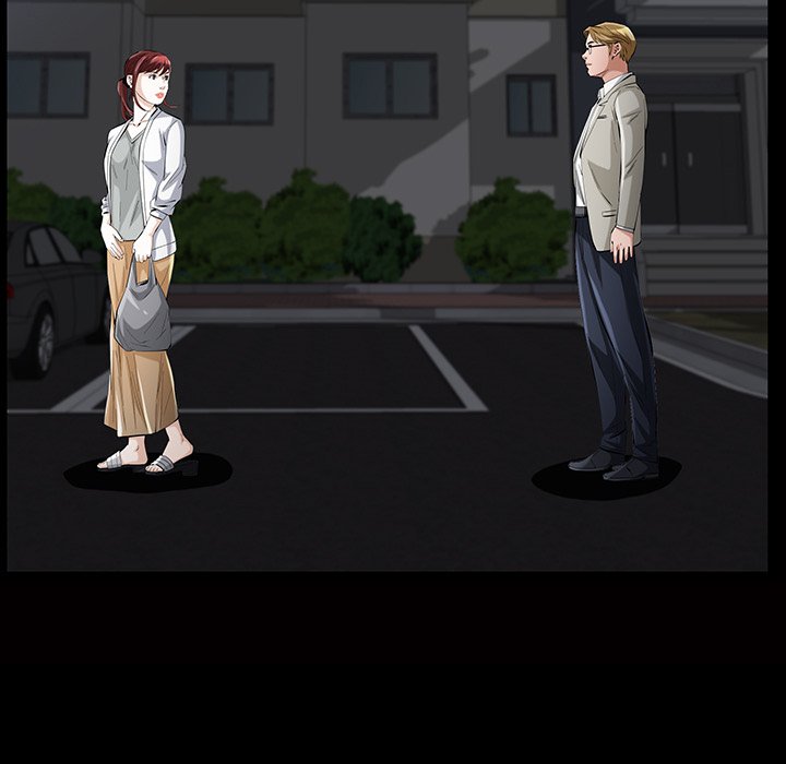 Watch image manhwa Difficult Choices - Chapter 15 - 1XN1pEHBZlnvdMy - ManhwaXX.net