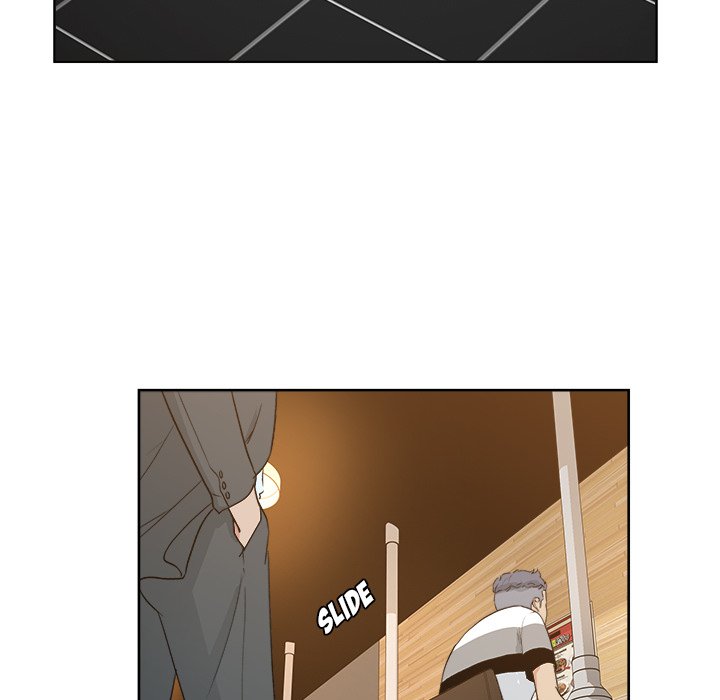 Xem ảnh Soojung's Comic Store Raw - Chapter 7 - 1XlcwUZ3vUD3wmj - Hentai24h.Tv