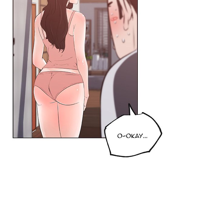 Watch image manhwa Love Recipe - Chapter 39 - 1XoS6ItP1EqE5tP - ManhwaXX.net