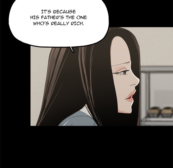 Watch image manhwa Happy - Chapter 24 - 1XqzDM8tdGKVmQ7 - ManhwaXX.net