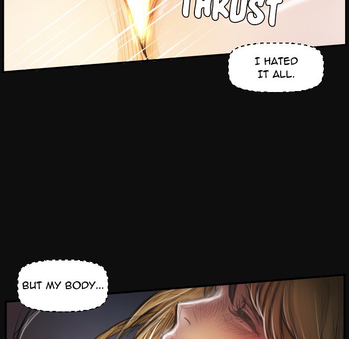 The image 1Y2GWRsdPXDBEXJ in the comic Two Girls Manhwa - Chapter 26 - ManhwaXXL.com